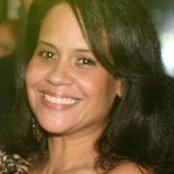 Gisselle Hernandez's photo
