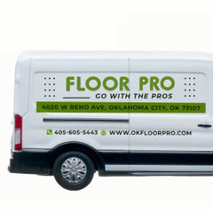 Floor Pro