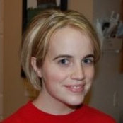 Heidi Willsons foto