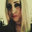 Missy Maupin