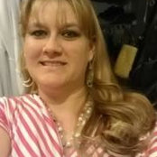 Heather Locke Larkins's photo