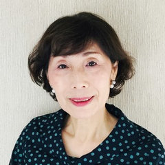 有限会社アルファ・スパッチオ