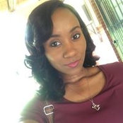 Foto von Shamiah Evans