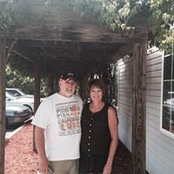 Lynn Molburg's photo