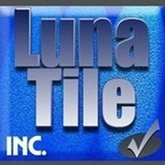 lunatiletx