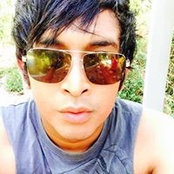 Jerson Cabrera's photo