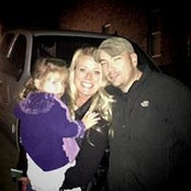 Ola Beaverhousen's photo