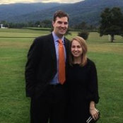 Keri Toner's photo