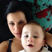 Melissa Di Vitto's photo
