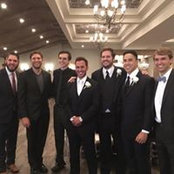 Chet Cruce's photo