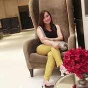 Joy Celyn Monteros's photo