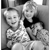 Sarah Pfeister's photo