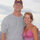 colleenbruns45