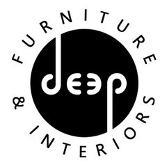 Deep Furniture & Interiors