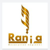 Foto von Rania Elgmal