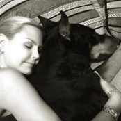 Kim Bradley's photo