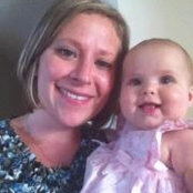 Kim Rodrigue's photo