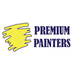 Premium Painters