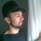 Foto von Rodrigo Carvalho Dos Santos