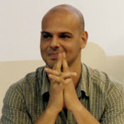 Noel Victor's photo