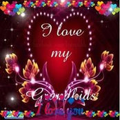 Elizabeth Smith's photo