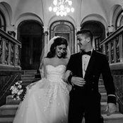 sofia Dana's photo