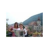 Jessica Loeper's photo