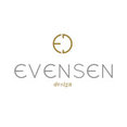 Foto de perfil de Evensen Design