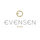 Evensen Design