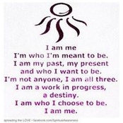 Julie Letourneau's photo