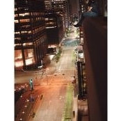 Keny Melendez's photo
