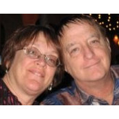 Pamela Brindle Meyer's photo