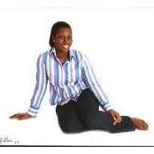 Adwoa Entsie's photo