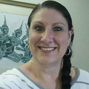 Tammy Dominguez's photo