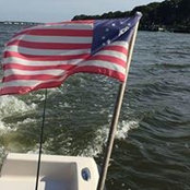 Aaron Goldman's photo