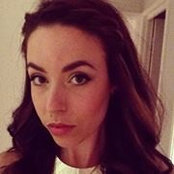 Hannah Mcdougall's photo
