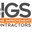 Hernandez General Services