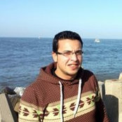 Foto von Mostafa Hamdy