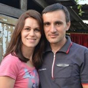 Foto von Marina PL