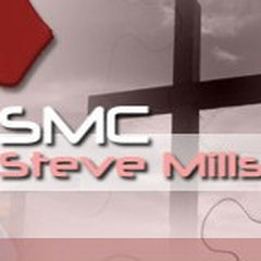 Steve Mills Construction