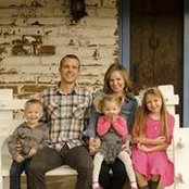 Jasen Collis's photo