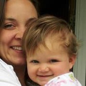 Melissa Krzeminski's photo