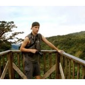 Brian Kamps's photo