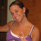 Jillian Turrells foto