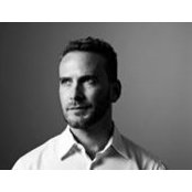 Joe Doucet's photo