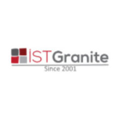 IST Granite