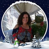 Cindy Coughlin's photo