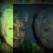 Dianna Malysh's photo