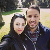 Anna Vito's photo