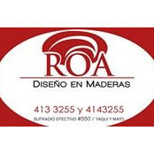 Maderas Cocinas's photo